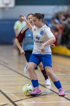 Bild 1050 - wCJ NFV Futsalmeisterschaft